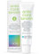 Ardo Care Lanolin Brustwarzensalbe 10ml, beruhigt schützt & pflegt deine Brustwarzen beim Stillen, ultra-reines Lanolin aus Wollfett Wollwachs (Nippelcreme Still-Salbe Nipple Cream Balm Brust Stillen)