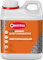 OWATROL® Conversor de óxido [1 litro] – Convertidor de óxido con imprimación – Auto – Imprimación antioxidante – Convertidor de óxido para coche – Imprimación Metal