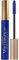 L'Oreal Paris Cosmetics Voluminous Original Mascara, Cobalt Blue, 0.28 Ounce