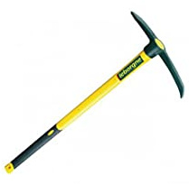 Pioche d'égoutier LEBORGNE -144504