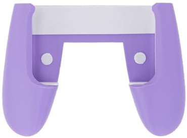SHOYDID RGB20SX Mango de consola de mano, mango de consola retro RGB20SX Accesorios