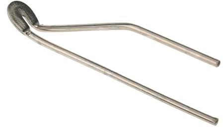 Weller T0054000399 6120 Soldering Iron Tip for Use with 8100, 9200