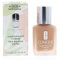 Clinique Superbalanced Makeup 07 Neutral 30ml 30ml