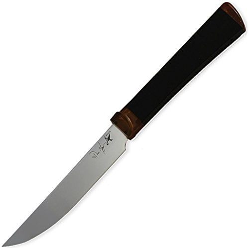 Ontario Agilite Set de 4 Steaks