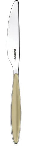 Guzzini, Couteau À Fruit Feeling, 17 cm