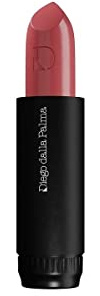 Diego Dalla Palma Refill Il Rossetto Creamy 16 Naughty Girl