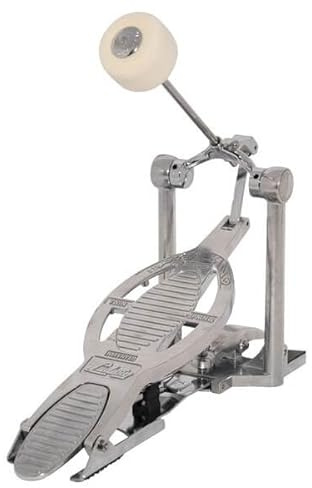 Ludwig L203 Speed King Single Direct-Drive Kick Drum Pedal