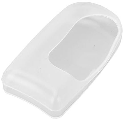 Silicone Protective Cover for Electric Scooter, Waterproof Electric Bike Speedometer Monitor Cover for 790 810 880 Display Screen Speedometer