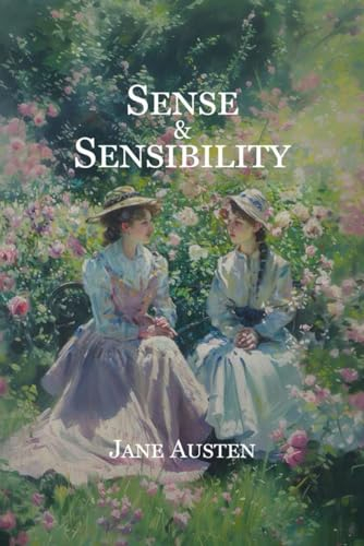 Sense and Sensibility