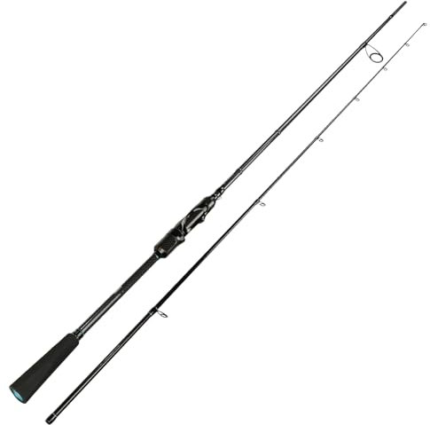 Sportex Black Arrow G4 ULR BA1900
