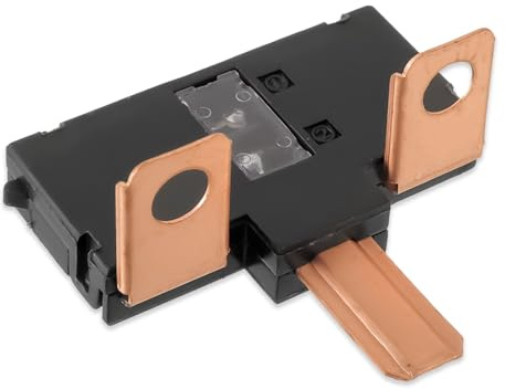 EPLZON 38231-SDA-A01 Multi Block Fuse A (100Amp / 70Amp) Fit for Honda Acura Accord 2003-2007