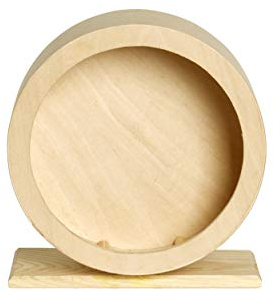 Karlie Wonderland Bogie Wheel Laufrad ø: 20 cm