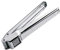 GEFU Knoblauchpresse Aglio