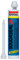 Soudal Dichtungsmasse Soudaseal 2K grau 365 g/250 ml