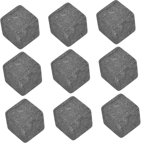 ULTECHNOVO Réutilisables Pour Refroidir Boissons Et Vin Rangement Pour Congélateur