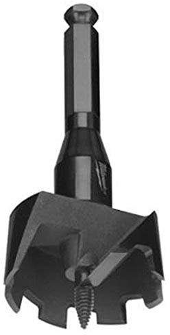 MILWAUKEE ELEC Tool 48-25-1752 Power Drill Bit Extensions