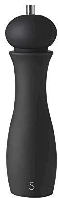 Napoleon 70005 Grill Reiniger