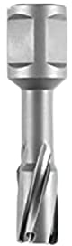 Fein HM Ultra 35 Kernbohrer mit Weldon-Aufnahme, 63127722010