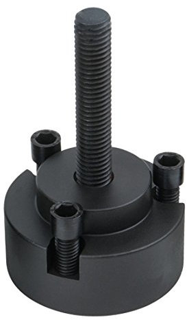KS Tools 150.3628 Einziehwerkzeug Ø 60mm