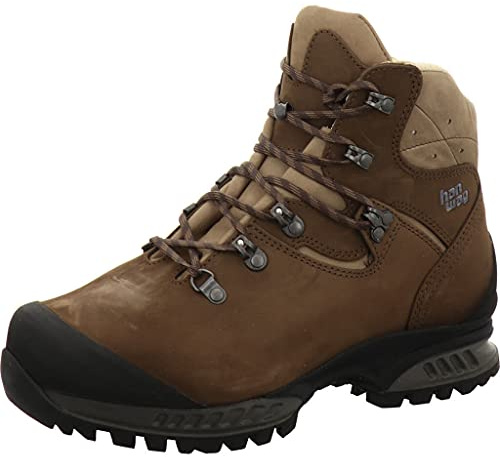 Hanwag M Tatra II Bunion