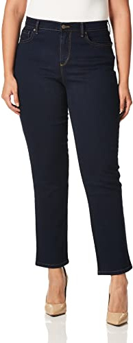 Gloria Vanderbilt Jeans för kvinnor