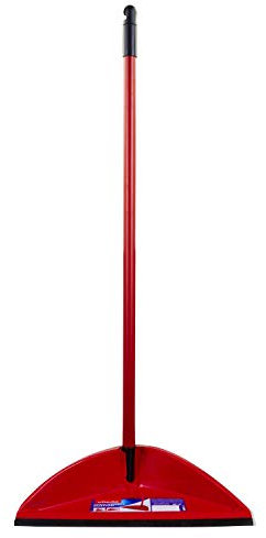 Vileda Recogedor Vileda - 1 Unidades