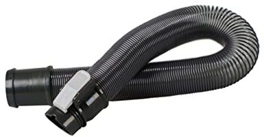Hoover Tubo flessibile D186, compatibile con H-Upright 300, accessorio originale Hoover