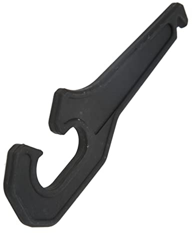 Yuecoom Palanca De Neumáticos De Ciclismo, Palanca De Neumáticos De Bicicleta Herramienta De Cambio De Neumáticos De Nailon Herramientas De Reparación De Extracción De Neumáticos De Ciclismo Para Bici