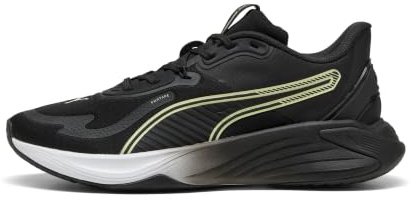 Puma PWR Hybrid TR Cross TrainerUnisex - Adulto