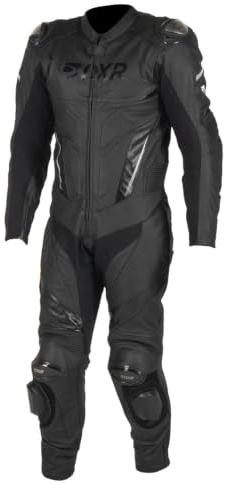Motoblouz - Mono para hombre 2XL
