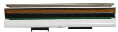 QZaHBFmBB Cabezal de impresión B-SX5T 300DPI Compatible con Impresora de Etiquetas B-SX5T-TS22-CN-R
