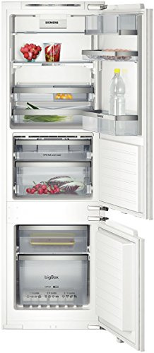 Siemens KI39FP60 frigorifero con congelatore