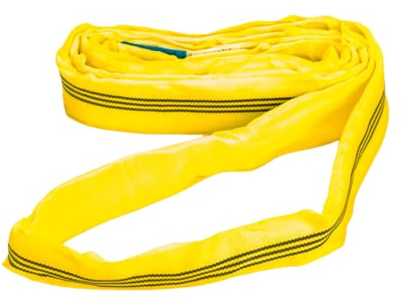 loadcare 71300020 1 x Câble de traction 3000 kg, 2 m