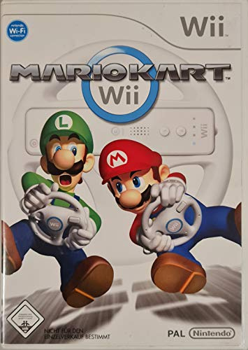 Nintendo