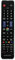 Original TV Fernbedienung für Samsung BN59-01198Q Fernseher, BN59-01198Q-NEW
