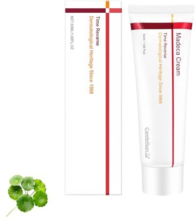 Fengyang Retinol lugnande kräm, fuktgivande ansiktslink, stramande hudvård, näringsrik och snabb absorption, för alla hudtyper