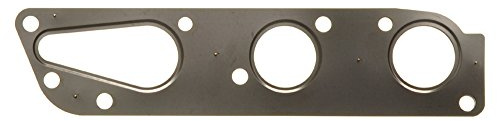 AJUSA 13211900 Krümmerdichtung Abgaskrümmerdichtung Kompatibel mit CHEVROLET Epica KL1, DAEWOO Tosca V250