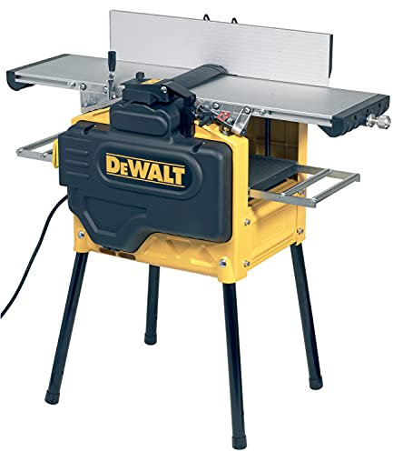 Cepillos de hilo y espesor. Dewalt D 27300