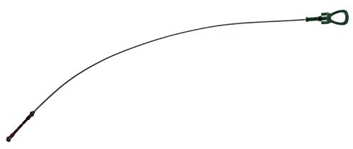 febi bilstein 44806 Ölpeilstab für Motor, 1 Stück