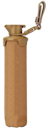 DETECH Tactical Airsoft BB Aufbewahrungstasche mit Molle-System Large Volume Store 3000 BBS Jagdtasche
