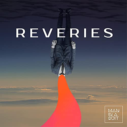 What If This Is Objectively Good Music?