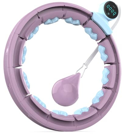 S5.S+ Purple Blue Counter and Sensor