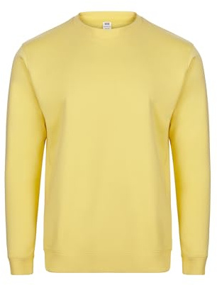 Mukua Avalon Sudadera Unisex Adulto