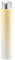 8ML Women's Compact Refillable Perfume Bottle Travel Portable Perfume Bottle Refillable Liquid Container Bottle Multi-Purpose Spray Bottle For Perfume Essential Oil & Toner(Yellow_5pcs 8ml)