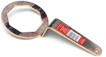 Rothenberger Immersion Heater Spanner - 8.0101