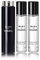 Chanel Bleu de Chanel homme/man, Geschenkset (Eau de Toilette, 3x20 ml), 1 Set