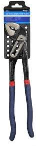 Blue Spot 12 (300mm) Box Joint Water Pump Pliers