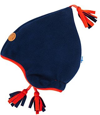 finkid uni PIPO navy-fire 48