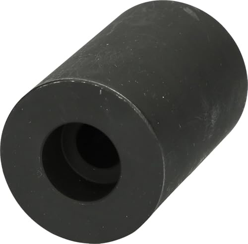 KS Tools 460.4883 Gewindeaufnahme Ø 41 mm