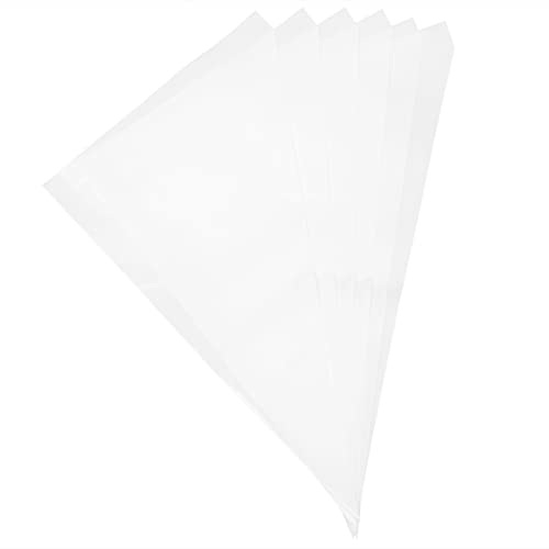POPETPOP 50 Pièces Sacs à Maçonnerie Pour Tuyaux De Ciment Sacs De Remplissage Pour Carrelage Et Ciment Pour Coulis Et Travaux